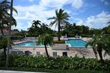 1000 Island Blvd - Photo 37