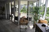 1000 Island Blvd - Photo 40