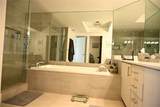 1000 Island Blvd - Photo 42