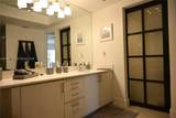 1000 Island Blvd - Photo 43