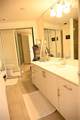 1000 Island Blvd - Photo 46
