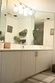 1000 Island Blvd - Photo 47