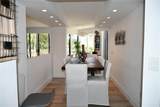 1000 Island Blvd - Photo 5