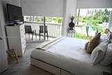1000 Island Blvd - Photo 52