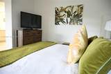 1000 Island Blvd - Photo 53