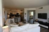 1000 Island Blvd - Photo 54
