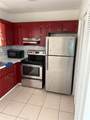 2826 Van Buren St - Photo 1