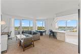 4401 Collins Ave - Photo 1