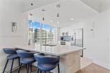 4401 Collins Ave - Photo 10
