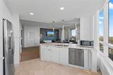 4401 Collins Ave - Photo 11