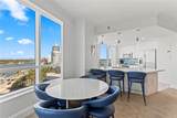 4401 Collins Ave - Photo 12