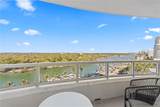 4401 Collins Ave - Photo 13