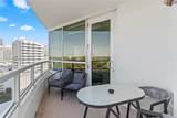 4401 Collins Ave - Photo 14