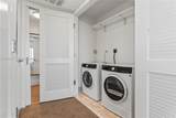 4401 Collins Ave - Photo 15