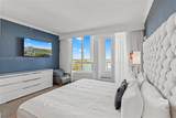 4401 Collins Ave - Photo 16