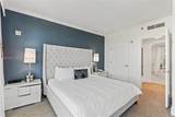 4401 Collins Ave - Photo 17