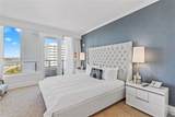 4401 Collins Ave - Photo 18