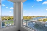 4401 Collins Ave - Photo 19