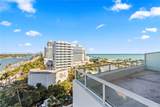 4401 Collins Ave - Photo 2