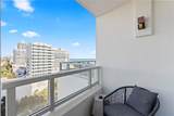 4401 Collins Ave - Photo 20