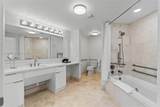 4401 Collins Ave - Photo 21