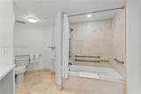 4401 Collins Ave - Photo 22