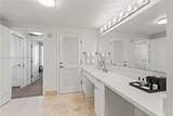 4401 Collins Ave - Photo 23