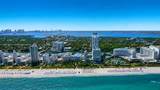 4401 Collins Ave - Photo 24