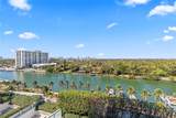 4401 Collins Ave - Photo 4