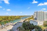 4401 Collins Ave - Photo 5