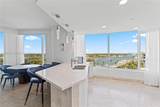 4401 Collins Ave - Photo 6