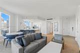 4401 Collins Ave - Photo 7