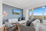 4401 Collins Ave - Photo 8
