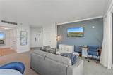 4401 Collins Ave - Photo 9