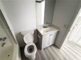 5090 64th Ave - Photo 19
