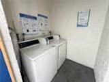 5090 64th Ave - Photo 21