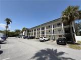 5090 64th Ave - Photo 22