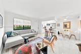 2930 Day Ave - Photo 1