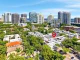 2930 Day Ave - Photo 11