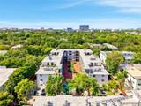 2930 Day Ave - Photo 12