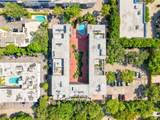 2930 Day Ave - Photo 13