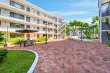 2930 Day Ave - Photo 15