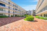 2930 Day Ave - Photo 16