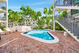 2930 Day Ave - Photo 17