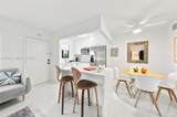 2930 Day Ave - Photo 2