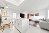 2930 Day Ave - Photo 3