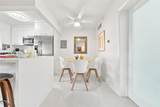 2930 Day Ave - Photo 4