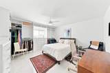 2930 Day Ave - Photo 5
