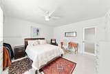 2930 Day Ave - Photo 6