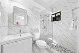 2930 Day Ave - Photo 7
